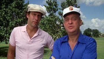 caddyshack common sense media|Caddyshack, And The Reasons We've Watched It Fifty Times.